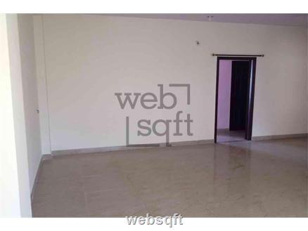 3 BHK Apartment-flats for Sale in Attapur